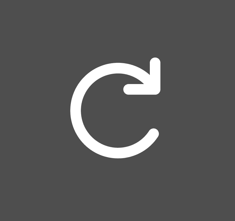 Fast development cycles