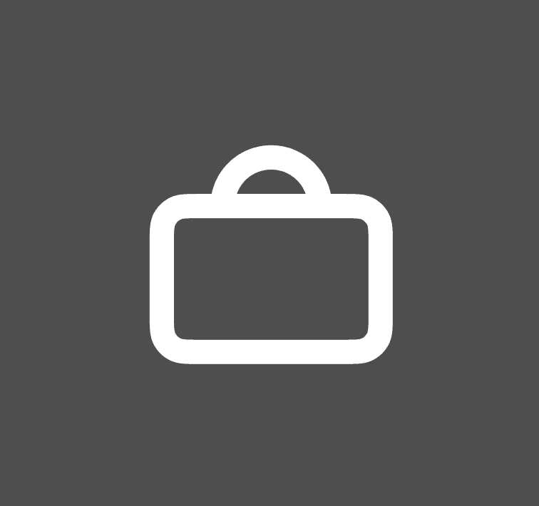 Real business experience