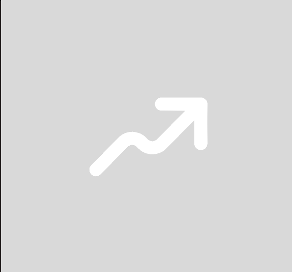 Perfect for companies that need automation efficiency and digital transformation