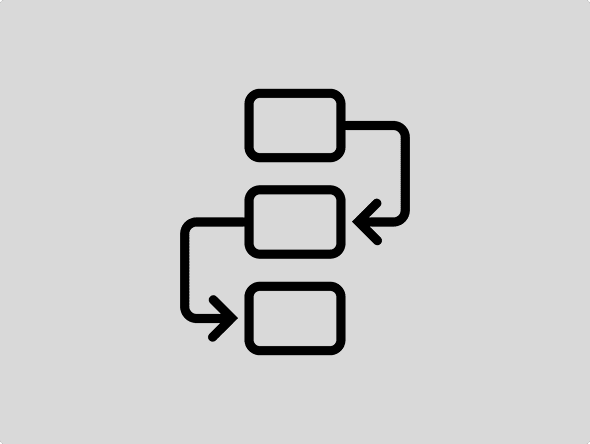 App scaling services